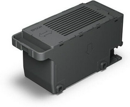 Емкость отработанных чернил для Epson L11160/L15150/L15160/L6550/L6570 C12C934591