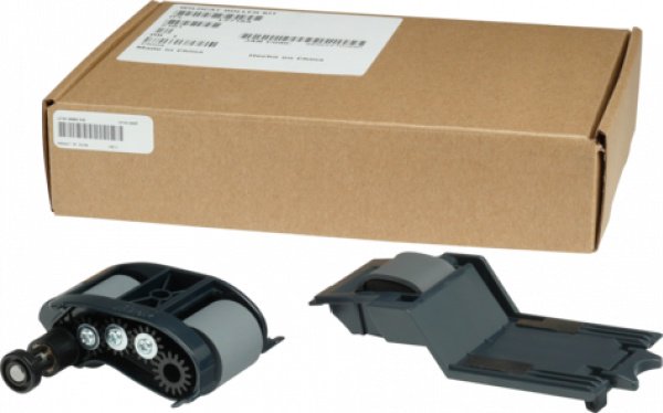 Комплект для замены роликов L2718A для HP M525/M575/M775/M725/M680/SJ 7500 