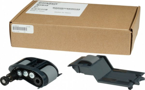 Комплект для замены роликов L2718A для HP M525/M575/M775/M725/M680/SJ 7500  купить,NaN