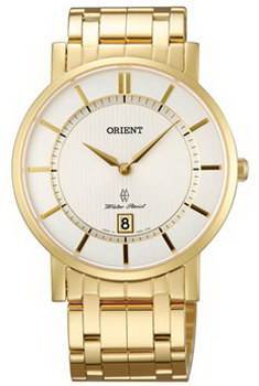 Часы Orient FGW01001W0 купить,NaN