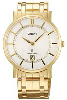 Часы Orient FGW01001W0 купить,NaN