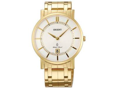 Часы Orient FGW01001W0 купить,NaN