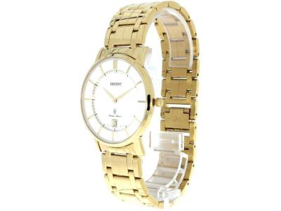 Часы Orient FGW01001W0 купить,NaN