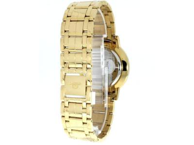 Часы Orient FGW01001W0 купить,NaN