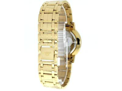 Часы Orient FGW01001W0 купить,NaN