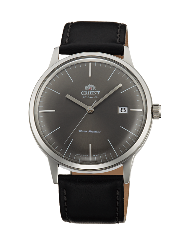 Часы Orient FAC0000CA0 купить,NaN