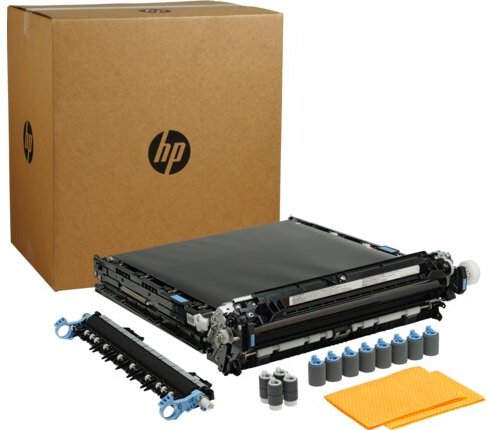 Комплект переноса и роликов HP D7H14A купить,NaN