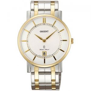 Часы Orient FGW01003W0 купить,NaN