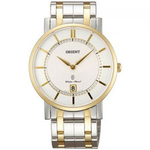 Часы Orient FGW01003W0 купить,NaN