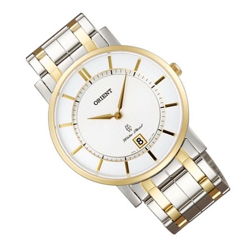 Часы Orient FGW01003W0 купить,NaN