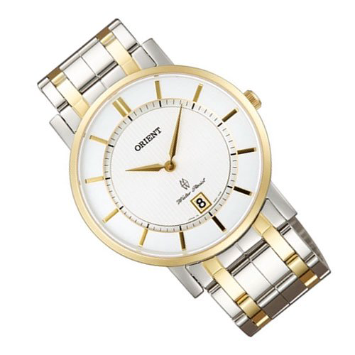 Часы Orient FGW01003W0 купить,NaN