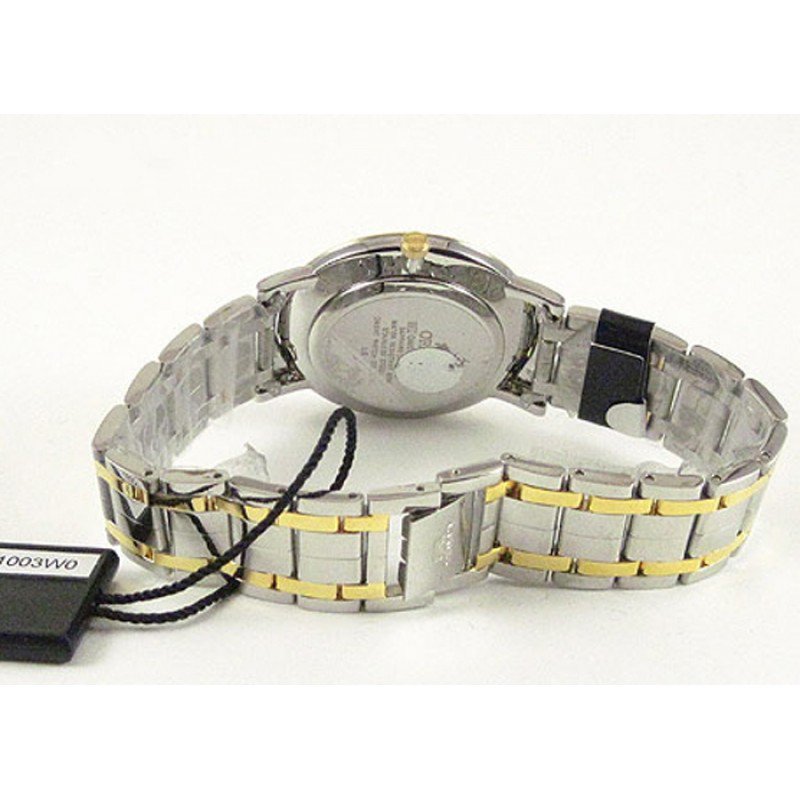 Часы Orient FGW01003W0 купить,NaN