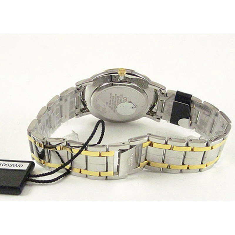 Часы Orient FGW01003W0 купить,NaN
