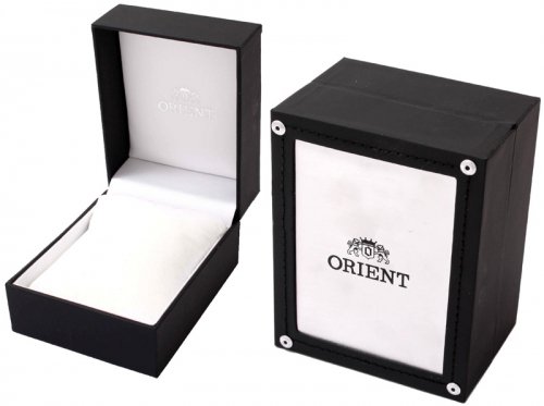 Часы Orient FGW01003W0 купить,NaN
