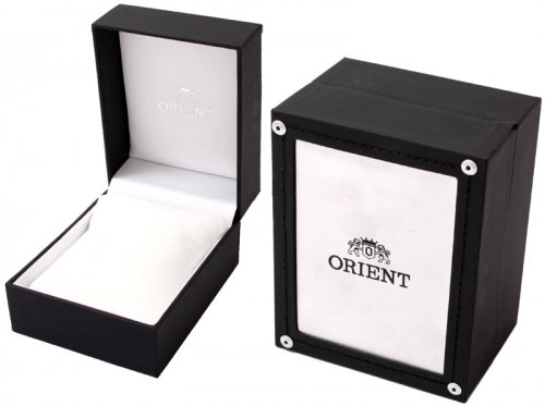 Часы Orient FGW01003W0 купить,NaN