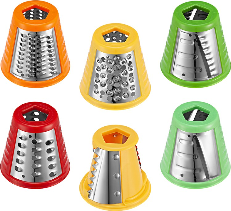 Измельчитель Kitfort КТ-3047 чёрный - ForteMarket Измельчитель Kitfort КТ-3047 чёрный купить,0