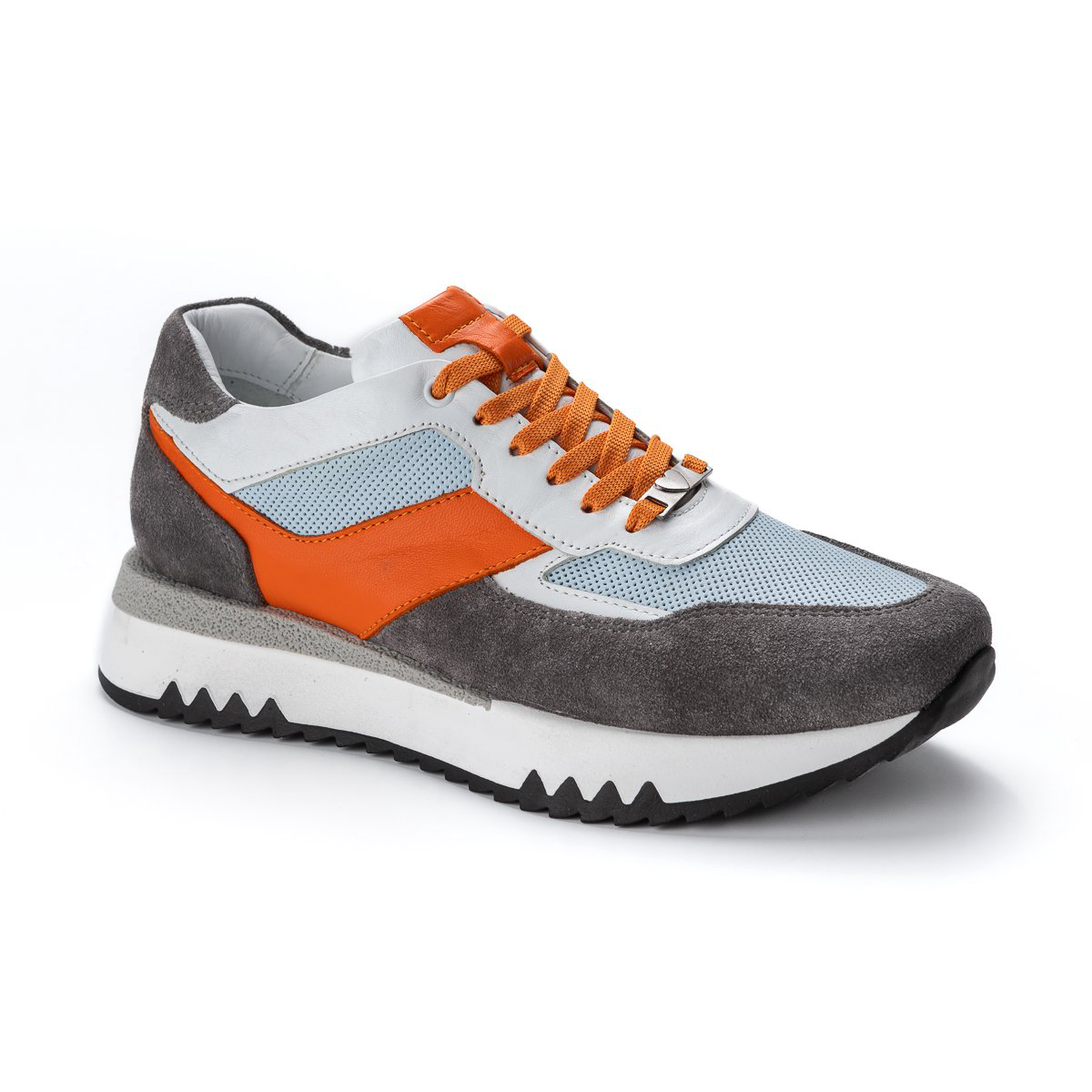 Кроссовки Acord A-201MULTICOLOR 38 купить,NaN