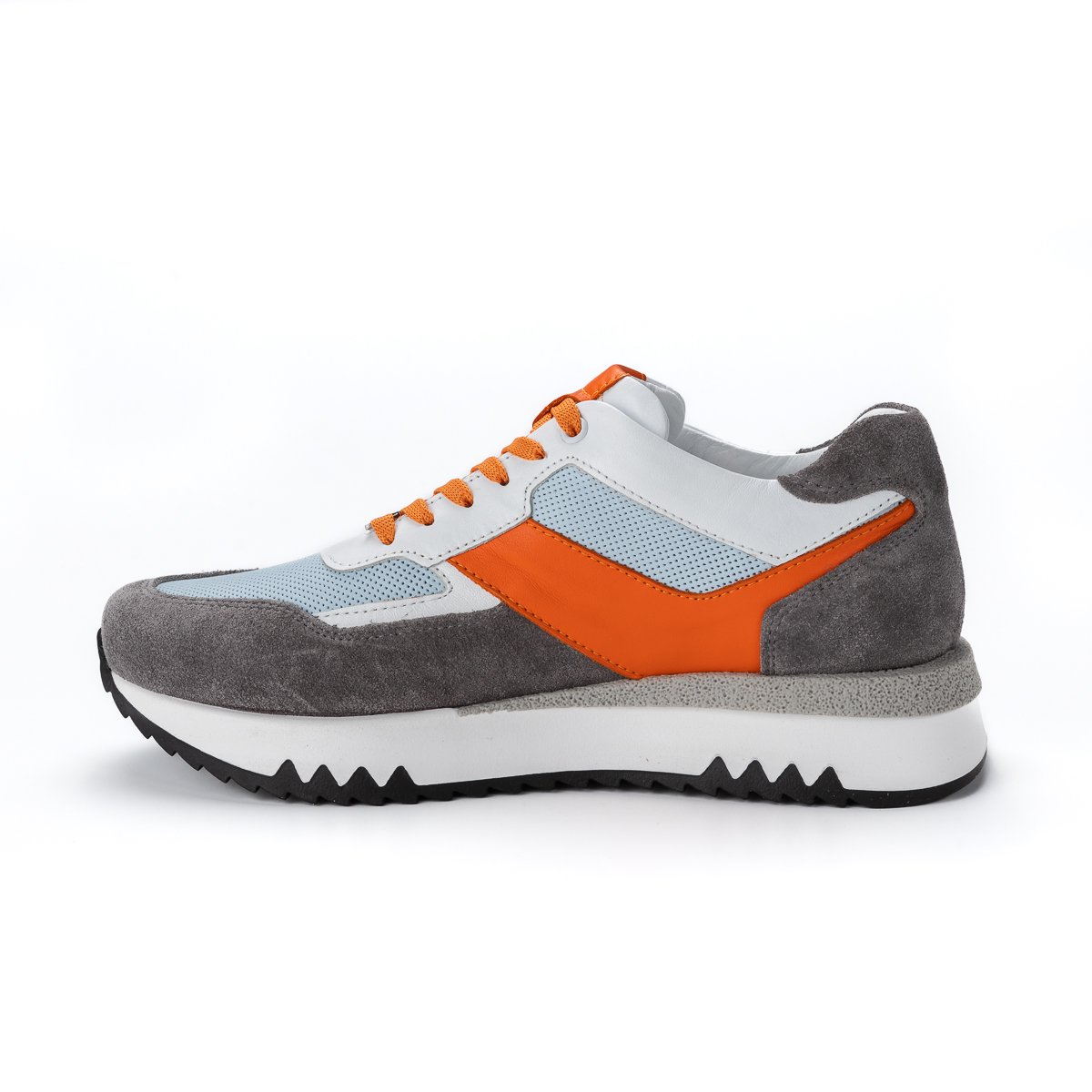 Кроссовки Acord A-201MULTICOLOR 38 купить,NaN
