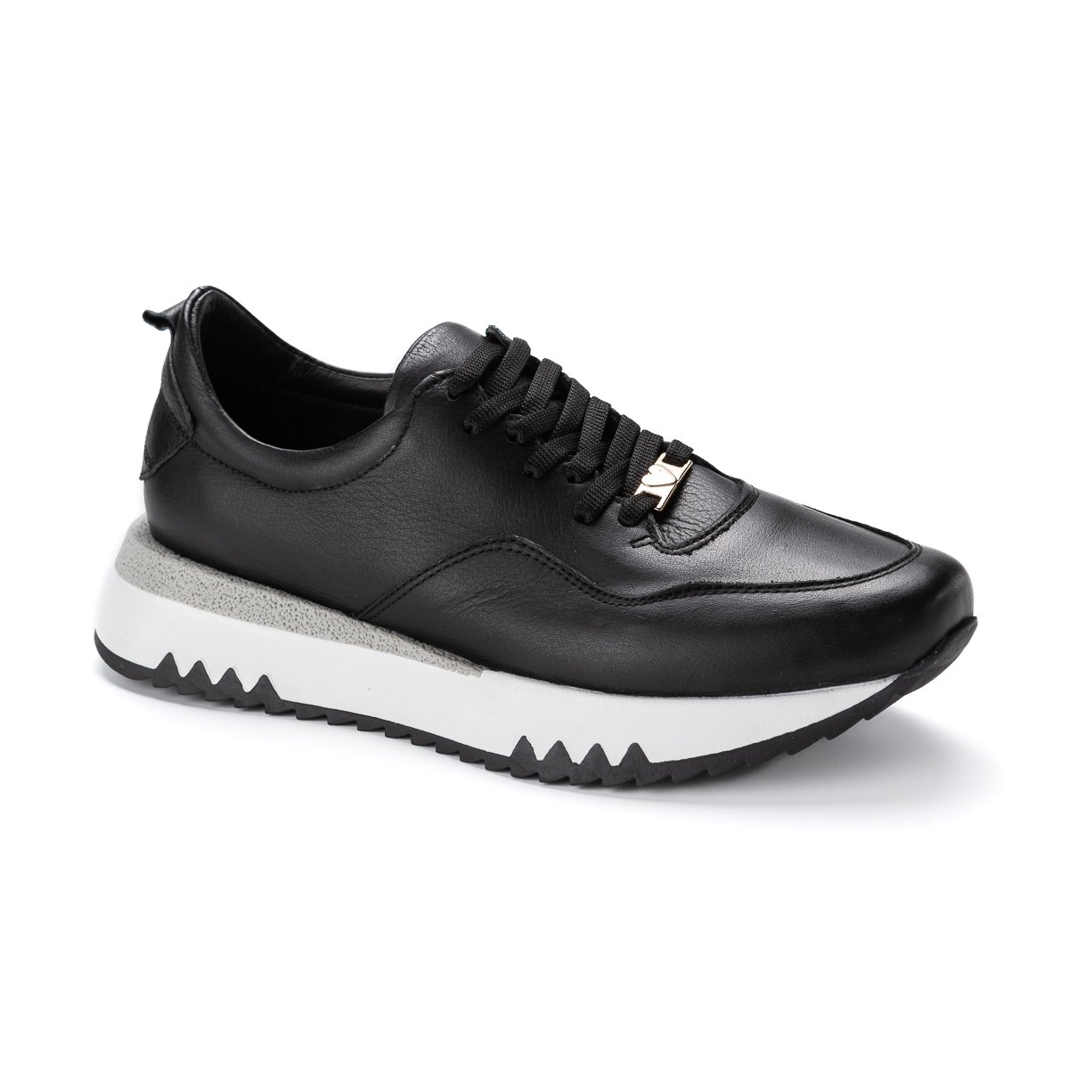 Кроссовки Acord A-214SIYAH black 37 купить,NaN