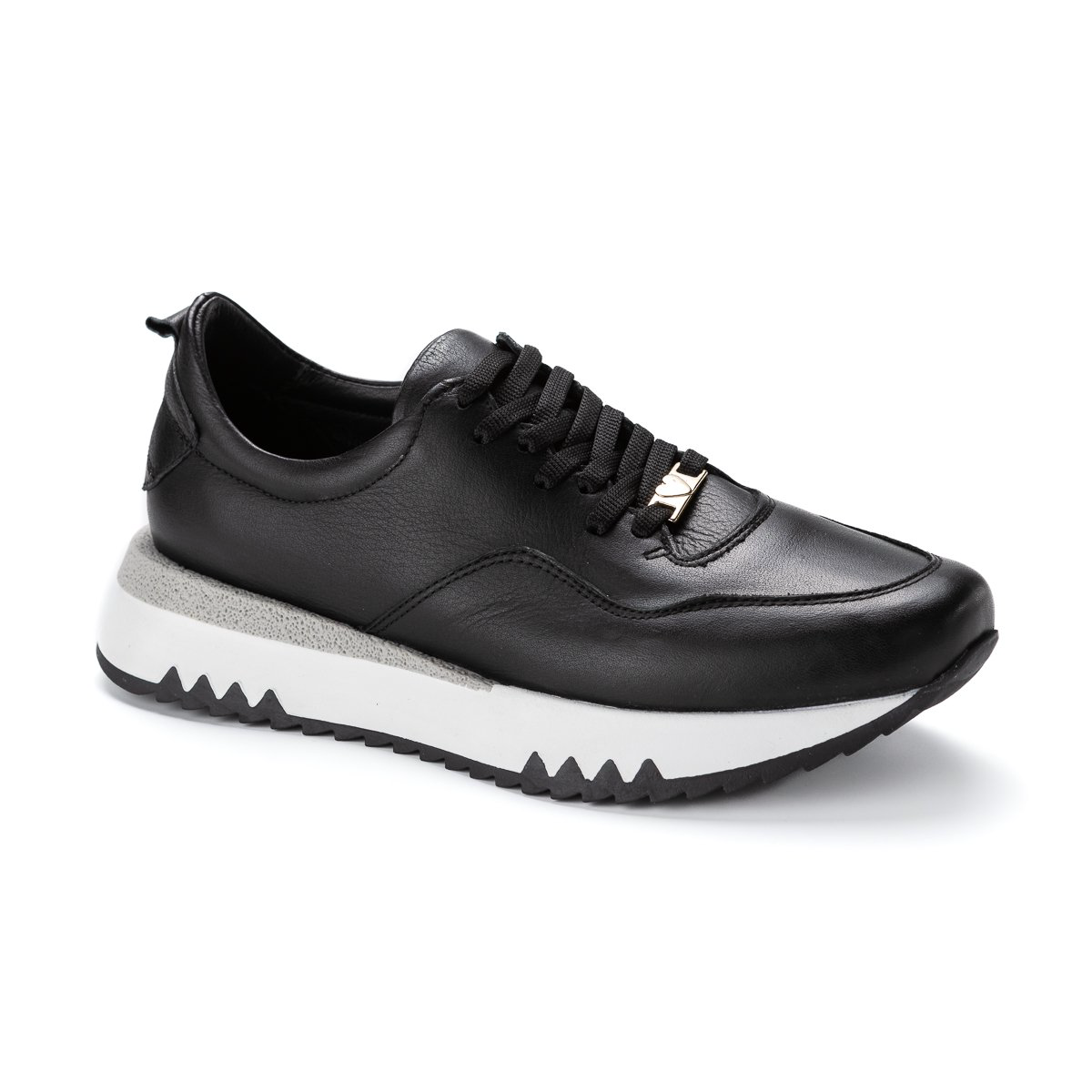 Кроссовки Acord A-214SIYAH black 37 купить,NaN