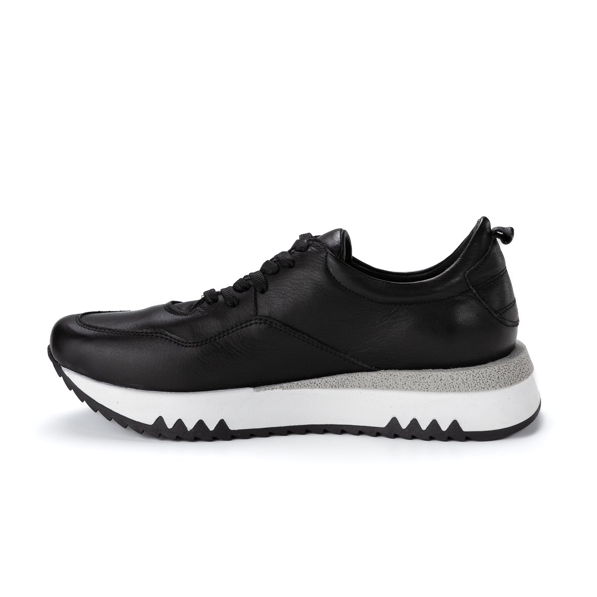 Кроссовки Acord A-214SIYAH black 37 купить,NaN