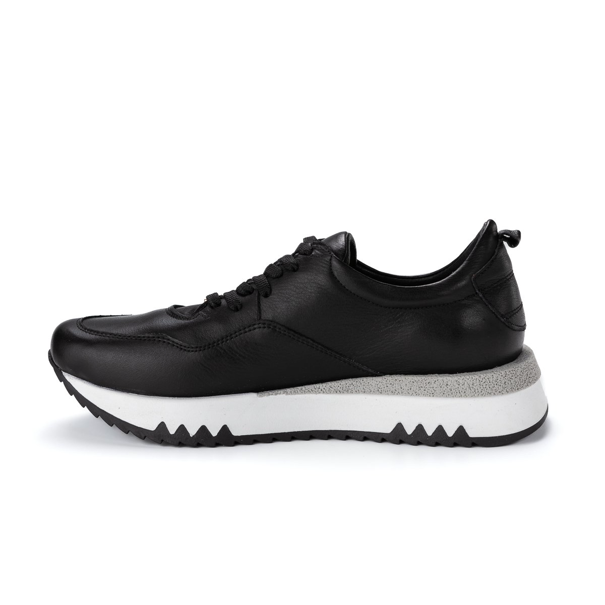 Кроссовки Acord A-214SIYAH black 37 купить,NaN