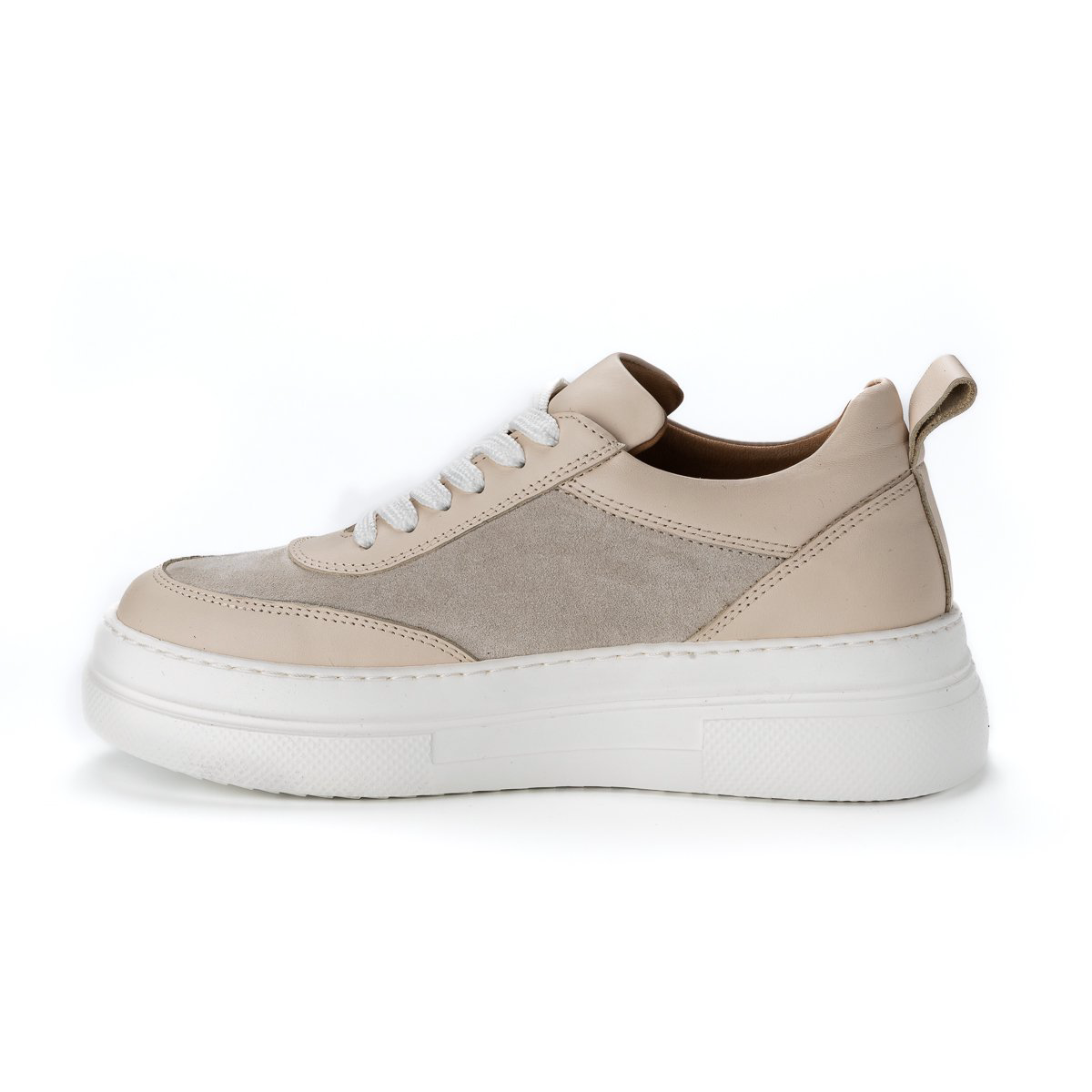 Кроссовки Acord A-2042BEJ beige 38 купить,NaN