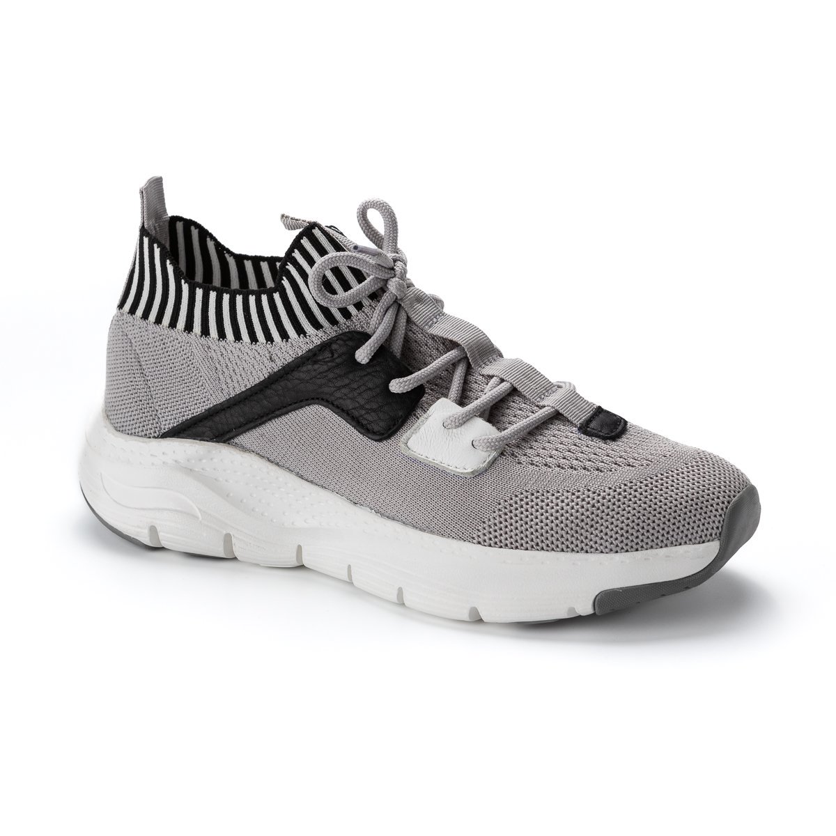 Кроссовки Acord A-114GRI grey 38 купить,NaN