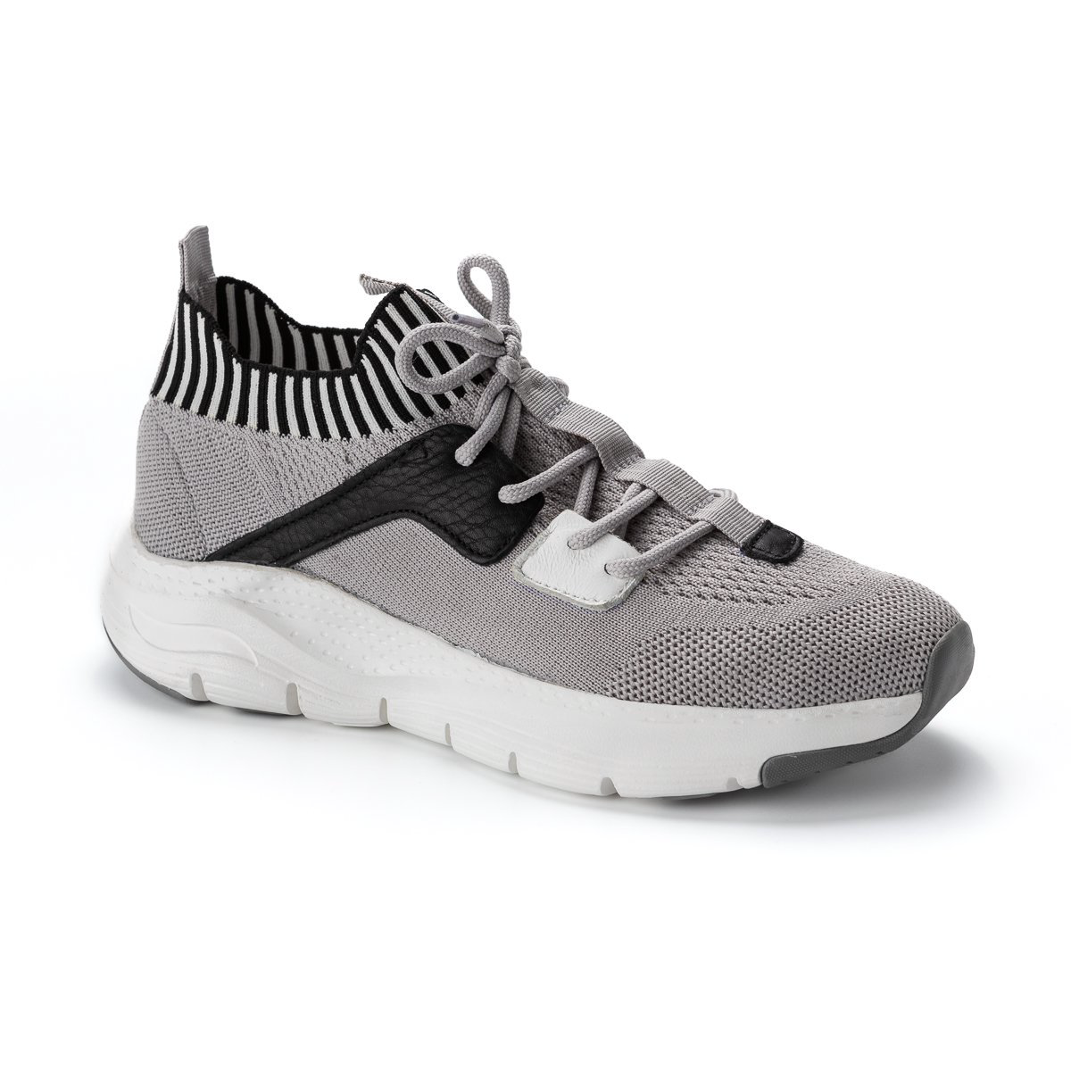 Кроссовки Acord A-114GRI grey 38 купить,NaN