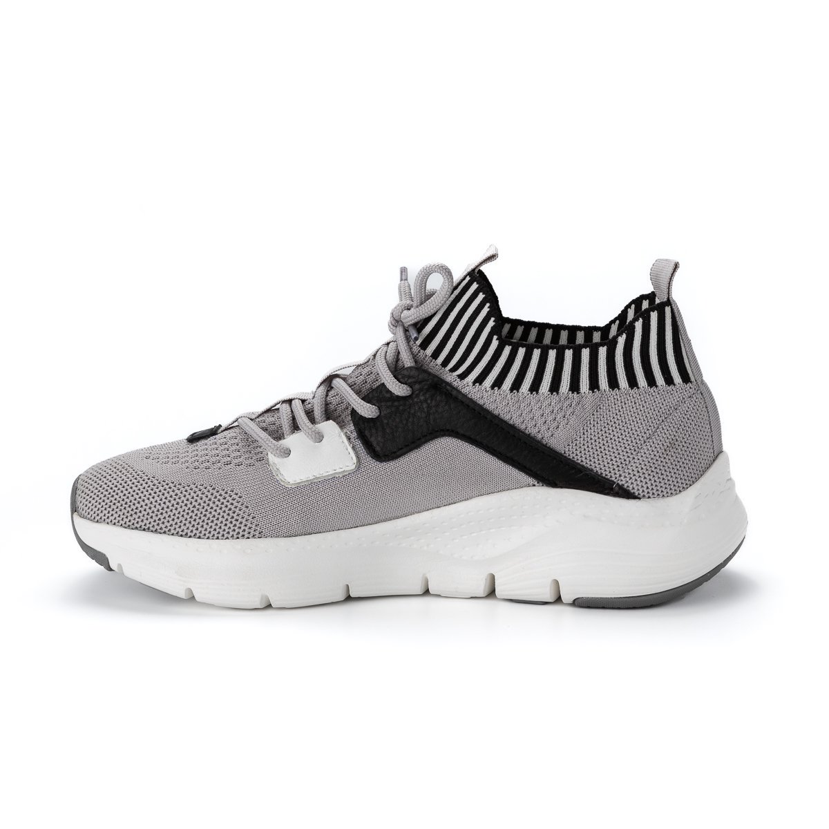 Кроссовки Acord A-114GRI grey 38 купить,NaN