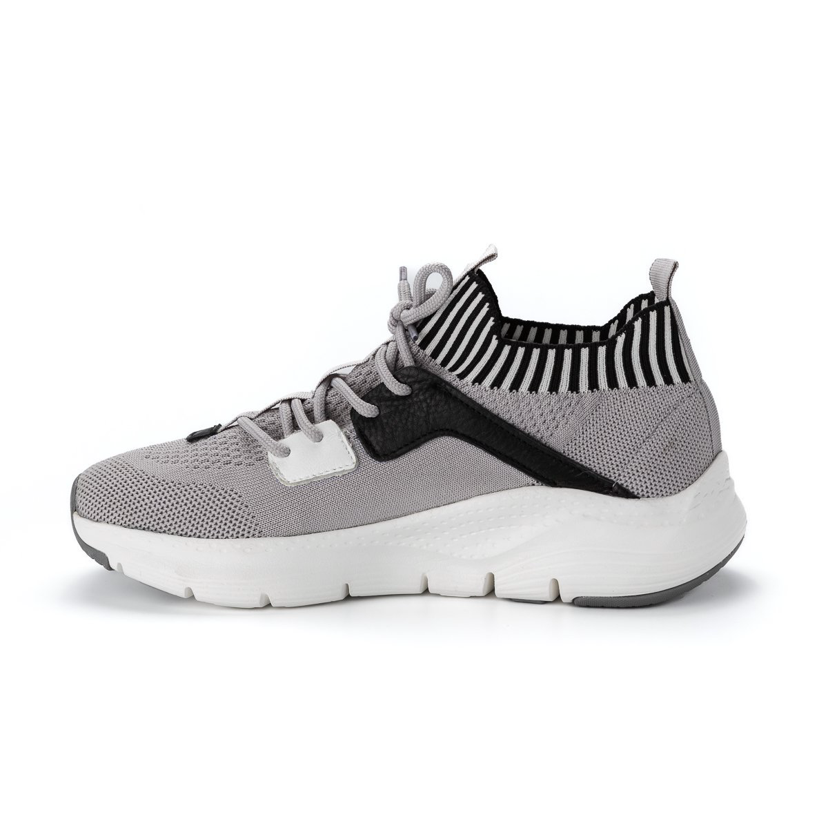 Кроссовки Acord A-114GRI grey 38 купить,NaN