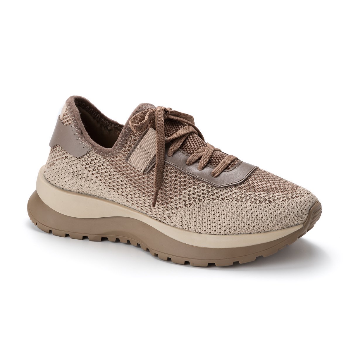 Кроссовки Acord A-404BEJ beige 37 купить,NaN
