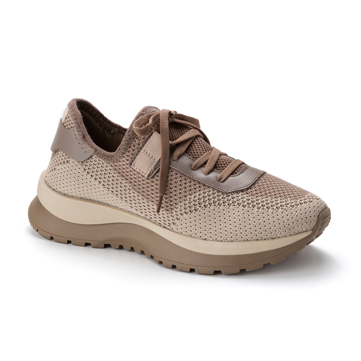 Кроссовки Acord A-404BEJ beige 37 купить,NaN