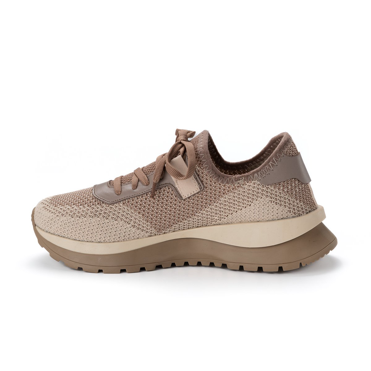 Кроссовки Acord A-404BEJ beige 37 купить,NaN