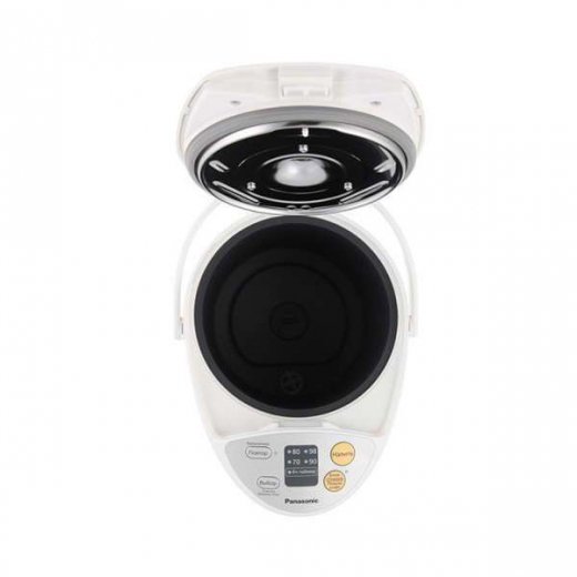 Термопот Panasonic NC-EG3000WTS белый