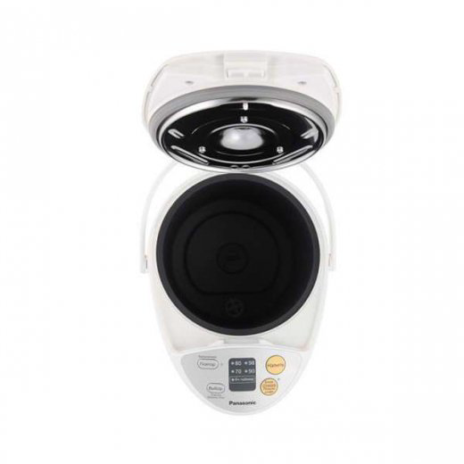 Термопот Panasonic NC-EG3000WTS белый купить,67990