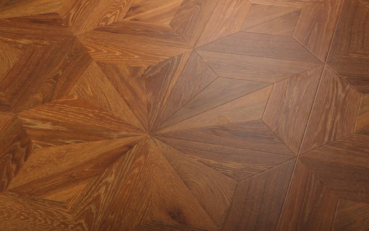 Ламинат квадратный метр. Ламинат Praktik parquet 4012 дуб Морис. Ламинат Solofloor Puzzle 3107 дуб Кастл. Praktik parquet 4008 дуб. Ламинат Solofloor Puzzle 3105 дуб Арабеск.