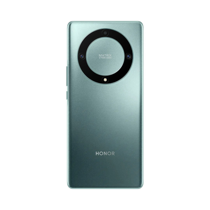 Смартфон Honor X9A 5G 8/256GB Emerald Green купить,NaN