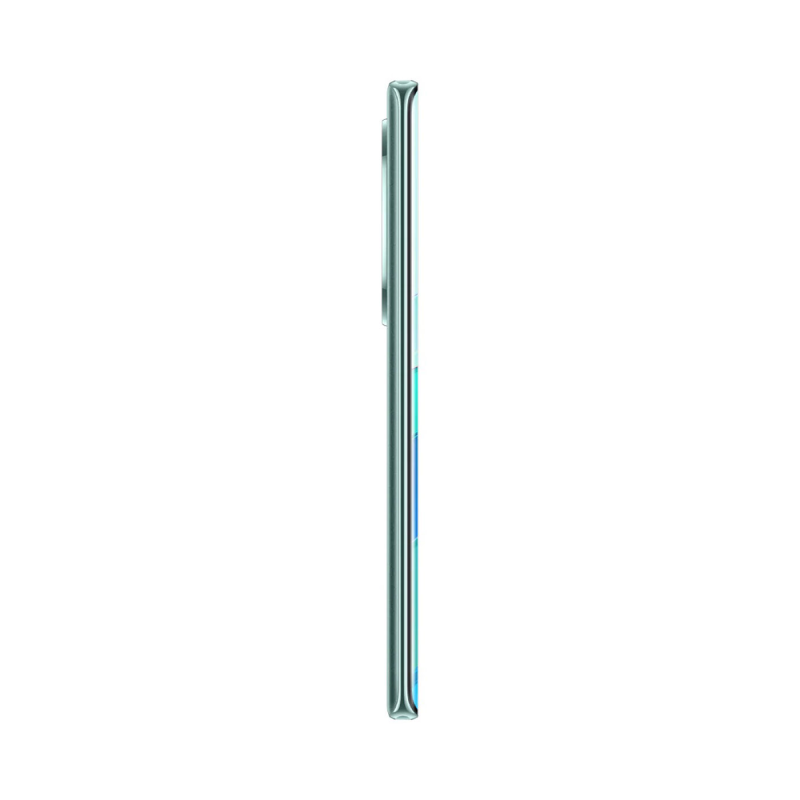 Смартфон Honor X9A 5G 8/256GB Emerald Green купить,NaN
