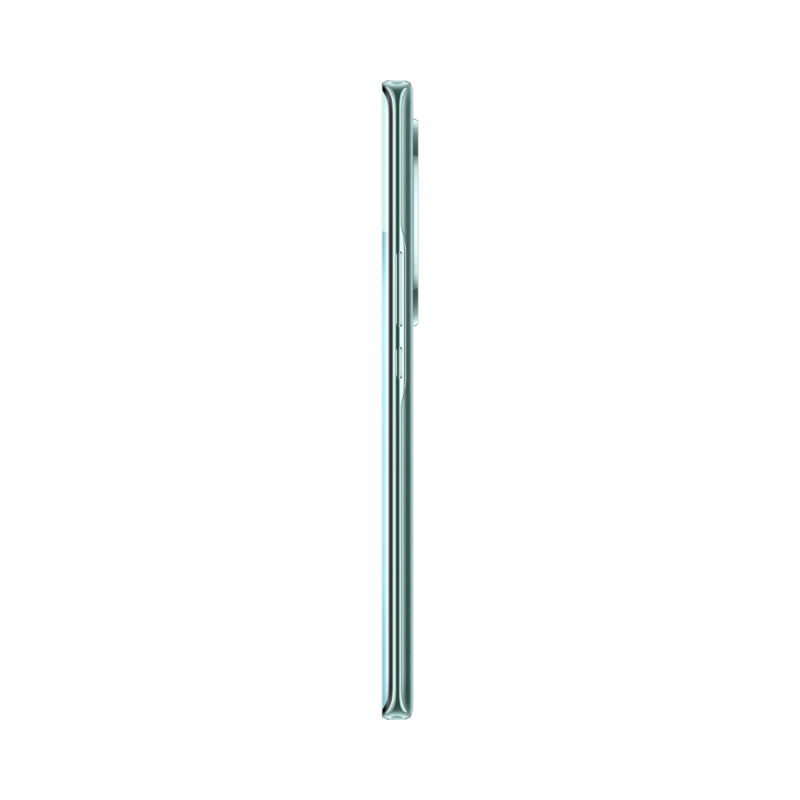 Смартфон Honor X9A 5G 8/256GB Emerald Green купить,NaN