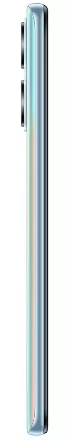 Смартфон Honor X7A 4/128GB Titanium Silver купить,NaN