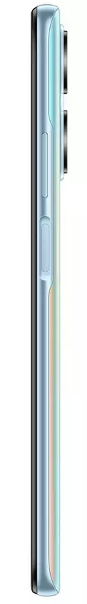 Смартфон Honor X7A 4/128GB Titanium Silver купить,NaN