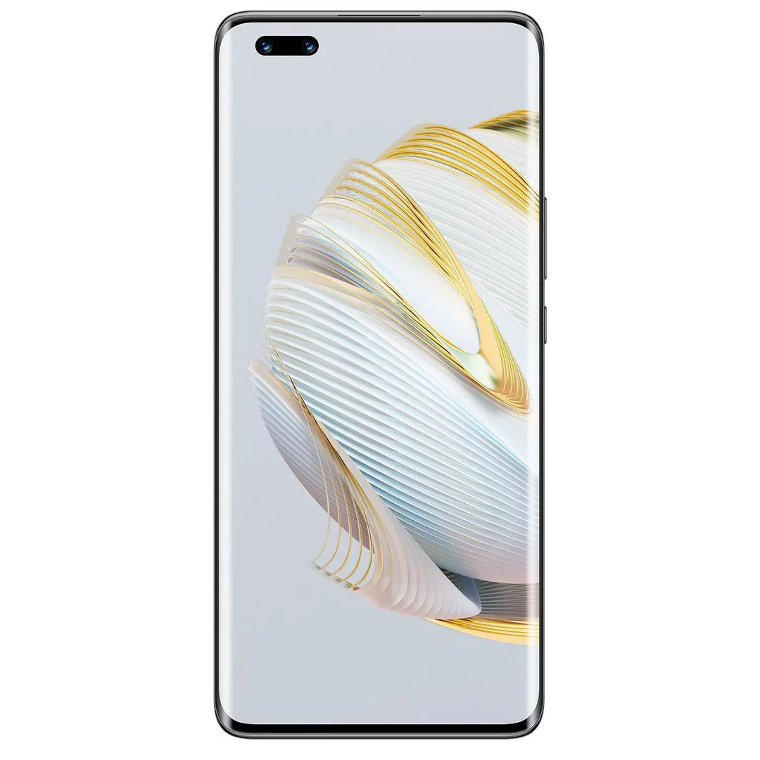 Смартфон Huawei Nova 10 Pro GSM 8/256Gb Starry Black купить,NaN