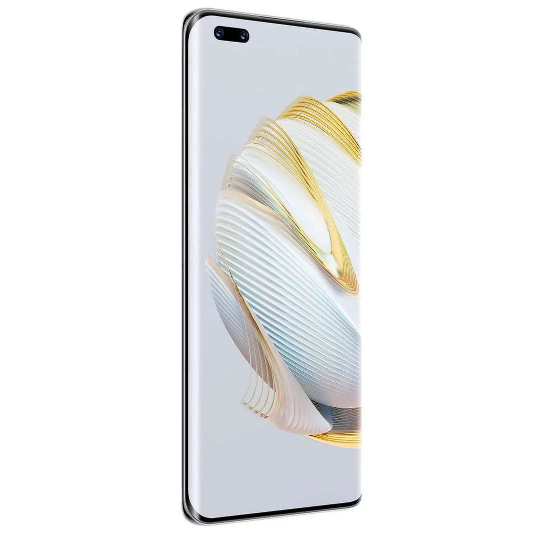 Смартфон Huawei Nova 10 Pro GSM 8/256Gb Starry Black купить,NaN