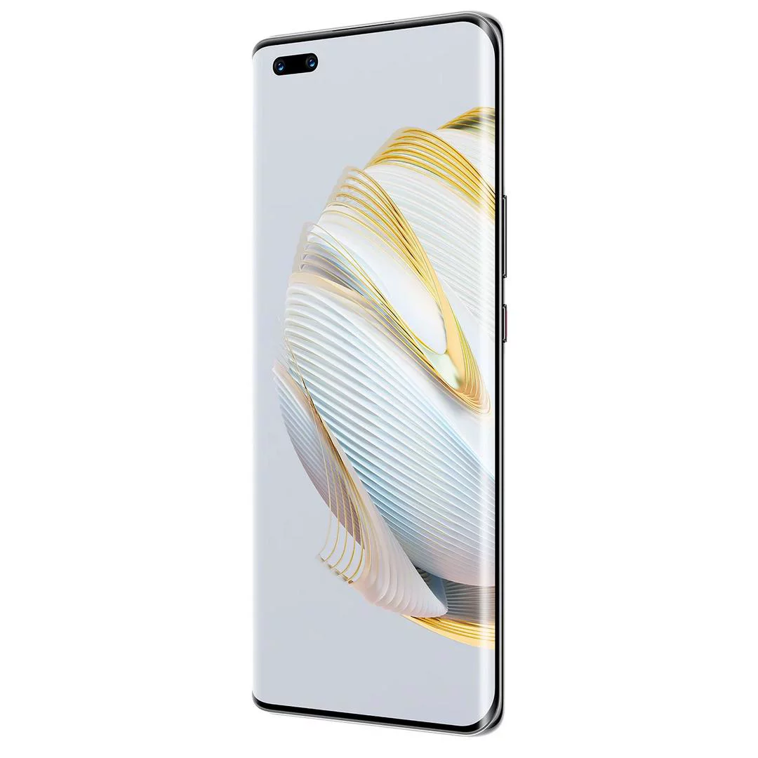 Смартфон Huawei Nova 10 Pro GSM 8/256Gb Starry Black купить,NaN
