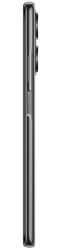 Смартфон Honor X7A 4/128GB Midnight Black купить,NaN