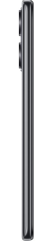 Смартфон Honor X7A 4/128GB Midnight Black купить,NaN