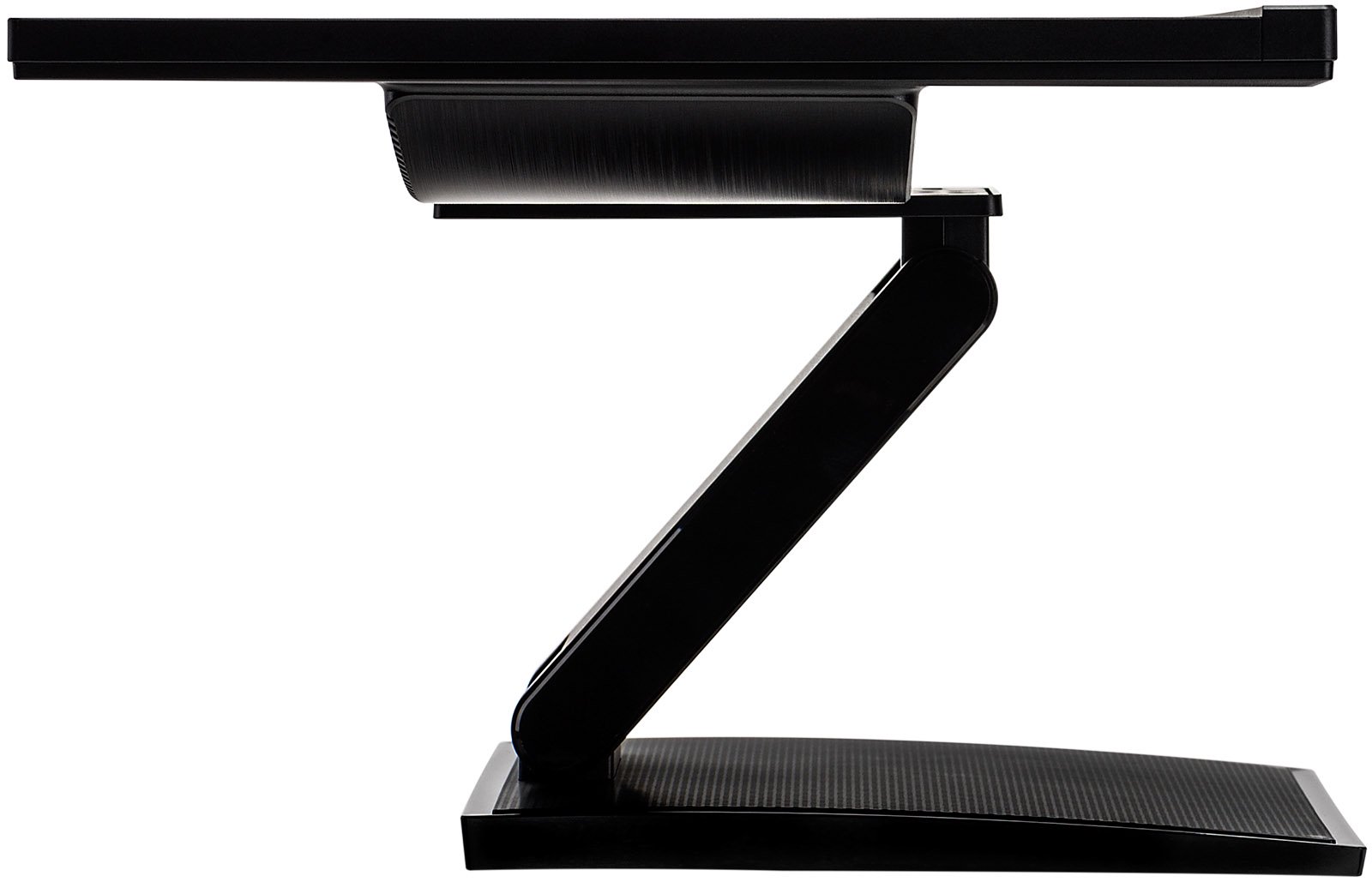 Монитор Iiyama T2454MSC-B1AG 23.8" черный купить,0