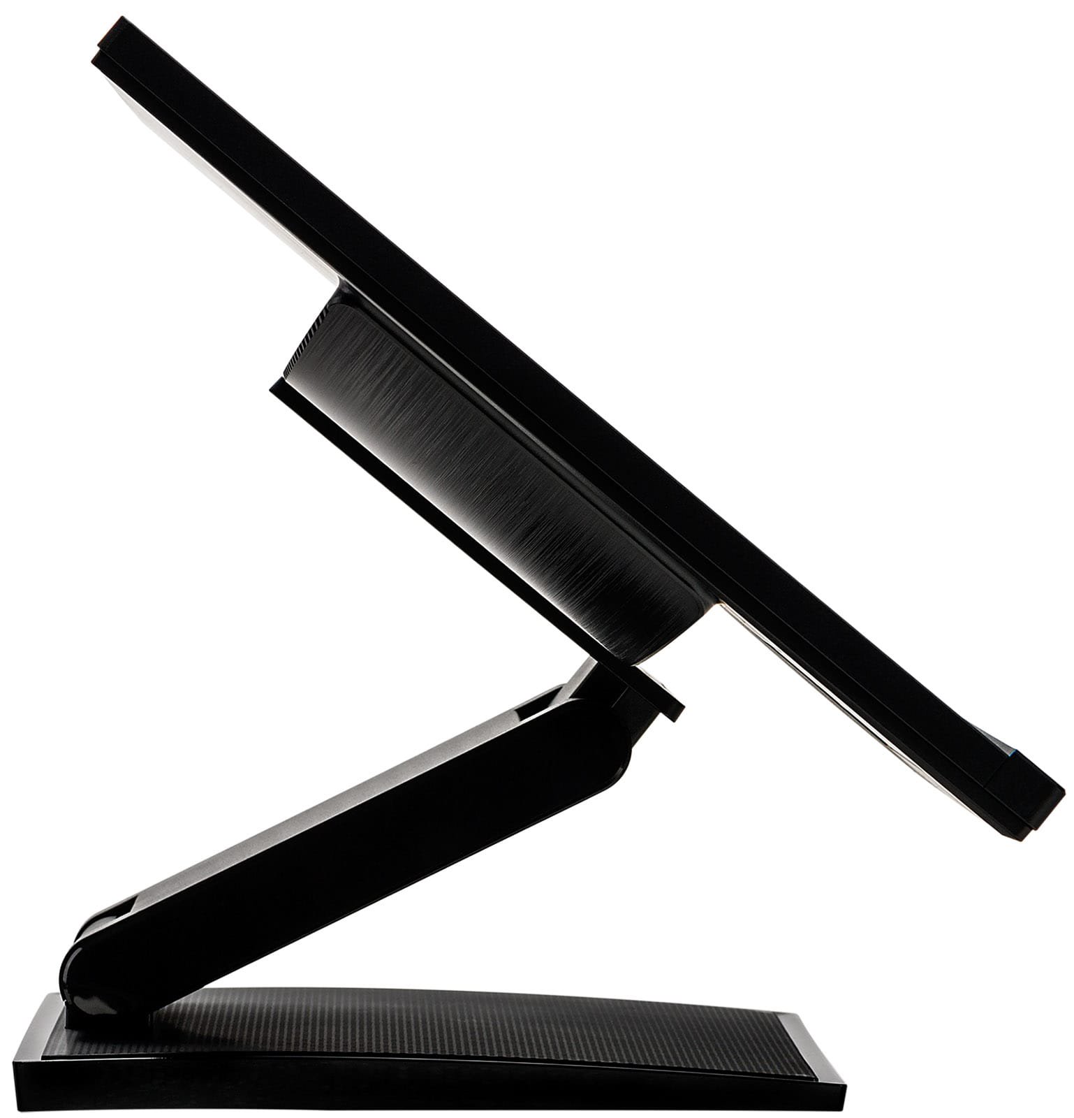 Монитор Iiyama T2454MSC-B1AG 23.8" черный купить,0