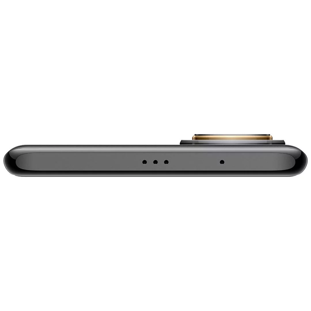 Смартфон Huawei Nova 10 Pro GSM 8/256Gb Starry Black купить,NaN